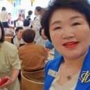 인셀덤 day | 인셀덤 ICD 사용해보셨어요? 후기는 어떤지 알려주세요~