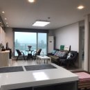 서호초등학교 이미지