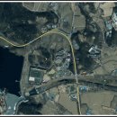 진천종박물관 이미지