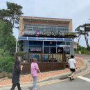 머슴한우 이미지