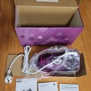 3041 | 필립스 스팀 다리미 3000 시리즈! DST3041 내돈내산 후기