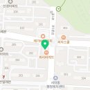 박쌤사고력수학교습소