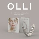 뽑기명가 이미지