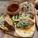 와우셀링몰 | 여러모로 바빴던 주말들