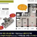 세현유치원(공립) 이미지