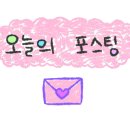 노모어피자 미사점 이미지