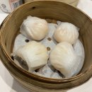 2023-01-0023 | [싱가포르 맛집] 미슐랭 딤섬 맛집 "레이가든 Lei Garden Restaurant (Chijmes)" 후기, 메뉴, 예약