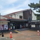 교촌투고 화진점 이미지