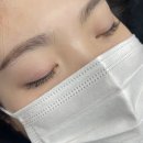 대전 유성 자연스럽고 예쁜 속눈썹연장 봉명동 엘리뷰티 추천 후기