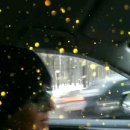 도화한의원 이미지