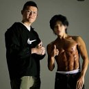 달서구헬스장 더건강해짐 최지훈 선생님 찐 PT후기!