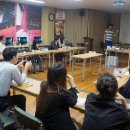 광천초교 이미지