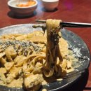 역삼-1469 | 역삼 이자카야 분위기 좋은 조용한 술집 로바타 모로미