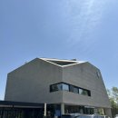 [가평]애견동반 가평 여행(1박 2일 일정표) | 식당, 카페, 숙소 추천 (두바이애견펜션 / 내돈내산)