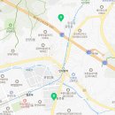 과천벤처 공인중개사사무소 이미지