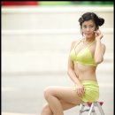 김하율 카카오 검색결과
