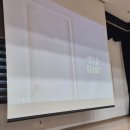 서흥빌딩 이미지