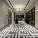 태복공인중개사사무소 이미지