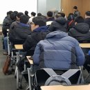 케이티희망지음 이미지