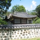 계족산로 17번길 이미지