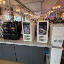 계룡숯불닭갈비앤닭보쌈 이미지