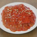 두남식품 이미지