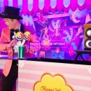 [마술극]수상한 사탕 가게 이미지