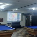 죽림당구장 이미지