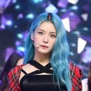 상아케이 뉴스엔