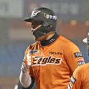 힐리 스포츠경향