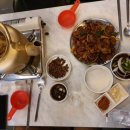 구일회관 이미지