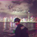 작사작곡 클래스 이미지