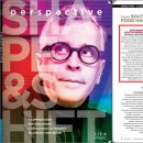 망향(부산) 이미지