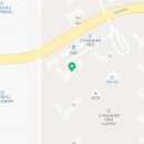 미남커피고덕풍경채점