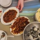 얌얌불닭발 이미지