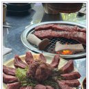 청결연탄 이미지