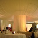 어메이징테이블(Amazing Table)