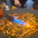 아지청소년야영장 이미지