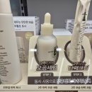 올리브영충남