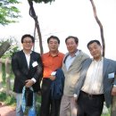 기성초교 이미지