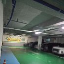 청수목장 | [인천 서창] 인천 서창 실내동물원 인천 아이와가볼만한곳 특별한 체험 쥬벅스 서창점 찐 후기!!