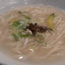 노총일반노동조합 이미지