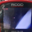 스마일카세차장 이미지