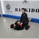 흑추관 합기도 정예도장 | 금촌주짓수 금촌의 보석, 주짓수와 합기도의 매력 속으로!