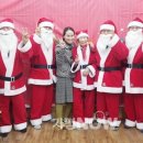 가평군노인복지관-3 이미지