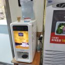 동서식육식당 이미지