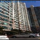 초읍동-23 이미지