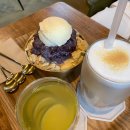 따듯한오후 낮잠소리 이미지