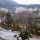 광영큰골길 이미지