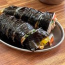 전여사밥집 이미지